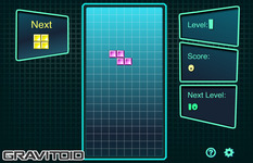 Tuong-lai-tetris