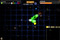 Speel-free-space-opera