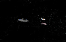 未來的遊戲聯賽的網上貿易